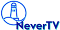 NeverTV